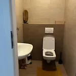 Apartament Nadmorskie - Solna Kołobrzeg