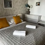 Nadmorskie - Solna Apartament *
