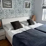 Apartament Nadmorskie - Solna *