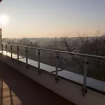 Nadmorskie - Solna Apartament *