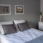 Apartment Nadmorskie - Solna Kolobrzeg