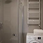 Apartmán Nadmorskie - Solna *