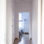 Apartmán Nadmorskie - Solna Kolobřeh